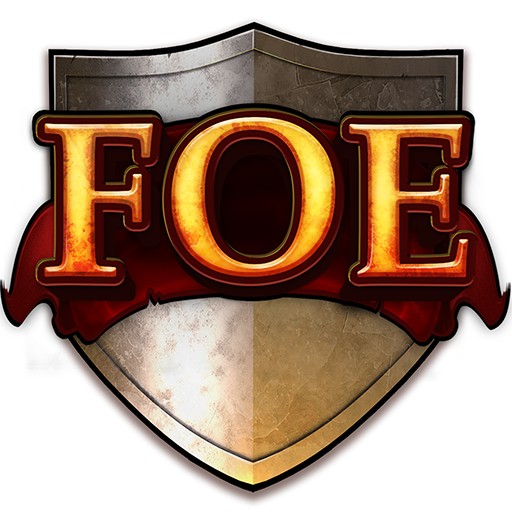 FoE Shield.png